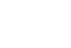 Bottomless Bonus Round