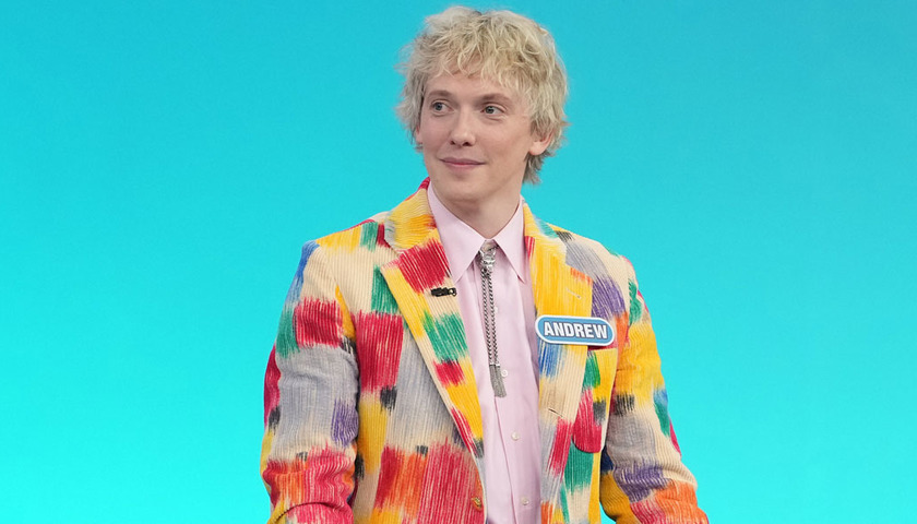 Andrew - Wheel of Fortune - Sept. 10, 2034