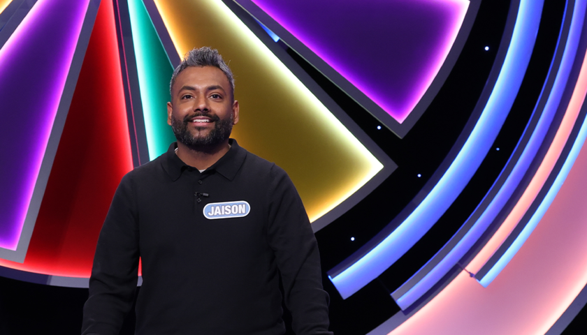 jaison