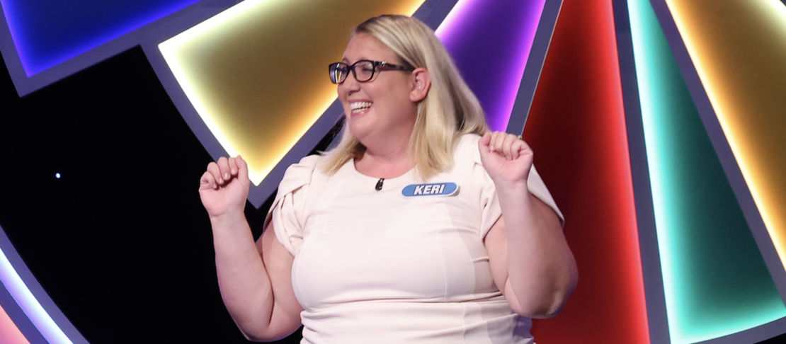 Keri